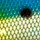 Воблер Edge Minnow 100F 7.9g №9