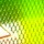 Воблер Edge Minnow 100F 7.9g №10