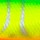 Воблер Thunder Minnow 85F 8.5g №1