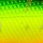 Воблер Thunder Minnow 85F 8.5g №3