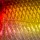 Воблер Thunder Minnow 85F 8.5g №4