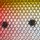 Воблер Hunt Tail 90F 7.6g №6