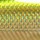 Воблер Lucky John Eco Pike Hunter 80F A04
