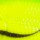Воблер Little Minnow 50F 3.6g №1