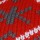 Шапка Norfin Norway Women Red 305756, размер M