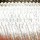 Воблер Slim Diver Minnow 110F 9.2g №1