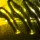 Воблер Monster Minnow 145F 12.7g №1