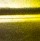 Воблер Monster Minnow 145F 12.7g №3
