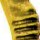 Мормышка вольфрамовая Salmo Банан граненый с петелькой 035мм/10 LJ10035-02