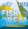 Добавка FishDream Стик