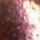 Мормышка вольфрамовая Salmo Шар с отверстием и кембриком 025мм/С 8229K025-C
