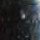 Мормышка вольфрамовая Salmo Шар с отверстием и кембриком 060мм/B LJ03060-04