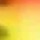 Мормышка вольфрамовая Salmo Капля с петелькой полимер 040мм/34 LJ09040-17