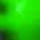 Мормышка вольфрамовая Salmo Капля с петелькой полимер 040мм/51 LJ09040-20