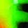 Мормышка вольфрамовая Salmo Капля с петелькой полимер 040мм/56 LJ09040-21