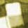 Мормышка вольфрамовая Salmo Шар граненый с петелькой 50мм/10 LJ02050-02