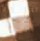 Мормышка вольфрамовая Salmo Шар граненый с петелькой 40мм/20 LJ02040-03