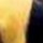 Мормышка вольфрамовая Lucky John Шар с петелькой и эпоксидной каплей 030мм/BG LJ04030-103