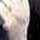 Мормышка вольфрамовая Lucky John Шар с петелькой и эпоксидной каплей 050мм/BS LJ04050-104