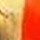 Мормышка вольфрамовая Lucky John Шар с петелькой и эпоксидной каплей 040мм/RG LJ04040-105