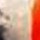 Мормышка вольфрамовая Lucky John Шар с петелькой и эпоксидной каплей 040мм/RS LJ04040-106