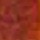 Мормышка вольфрамовая Salmo Банан с петелькой 025мм/С 8252025-C