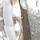 Мормышка вольфрамовая Salmo Жук с ушком и Swarovski 033мм/14 819030-14