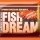 Добавки FishDream Арома+ корица