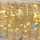 Съедобный Силикон Lucky John Mister Greedy 3.0 CA35