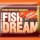 Добавки FishDream Арома+ кориандр