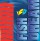 Добавки FishDream Бисквит красный