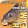 Клубная прикормка FishDream Гросс Карп с бетаином 0,8 кг