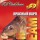 Клубная прикормка FishDream Красный карп 0,8 кг