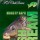 Клубная прикормка FishDream Монстр Карп (горох) 0,8 кг