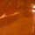 Мормышка Red Cat Капля 12мм 0.6г Коричневый перламутр