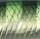 Воблер Jackall Squirrel 61SP 4.5гр e2 hl blue gill