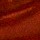 Мормышка Red Cat Зубок 0.75g Коричневый перламутр