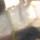 Мормышка вольфрамовая Lucky John Шар граненый с отверстием и кембриком 030мм/01 LJ01030-01