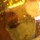 Мормышка вольфрамовая Lucky John Шар граненый с отверстием и кембриком 050мм/10 LJ01050-02