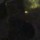 Мормышка вольфрамовая Lucky John Шар граненый с отверстием и кембриком 050мм/31 LJ01050-04