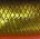 Воблер Jackall Squirrel 61SP 4.5гр e2 hl gold & black
