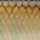 Воблер Jackall Squirrel 61SP 4.5гр e2 noike shad