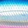 Воблер PONTOON 21 Bet-A Vib 61 Nano Sound 020F