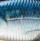 Воблер PONTOON 21 Bet-A Vib 61 Nano Sound 026F