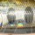 Воблер PONTOON 21 Bet-A-Shad 63F 050 Crash HG Silver Amago