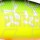 Воблер PONTOON 21 Bet-A-Shad 63F 070 Fire Tiger