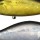 Воблер PONTOON 21 Bet-A-Shad 63F 222 Doublet 2