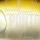 Воблер PONTOON 21 Bet-A-Shad 63F 317 Natural Brown