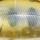 Воблер PONTOON 21 Bet-A-Shad 63F 351 Natural Yamame YE