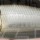 Воблер PONTOON 21 Bet-A-Shad 63F 712 Alumina Higenaga